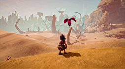 ꡼ No.002 | KAKU - Ancient Seal