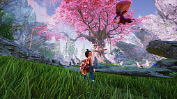 ꡼ No.003 | KAKU - Ancient Seal