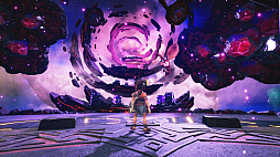 ꡼ No.004 | KAKU - Ancient Seal