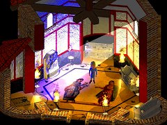 4ΥǰդȤƳưRPG֥ԥξסθǤSteamǥ꡼͸ųŪʸƧޤơѤƸ