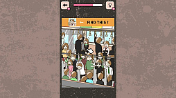 ߤĤõ塪ƻҤĩͷ٤õ头äõΰ饲ࡼ