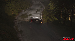 ꡼ No.002Υͥ / ꡼Assetto Corsa Rallyס1114ǤSteamۿ꡼ζĥ׾촶¸ʬ̣廊