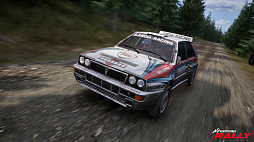 ꡼ No.004Υͥ / ꡼Assetto Corsa Rallyס1114ǤSteamۿ꡼ζĥ׾촶¸ʬ̣廊