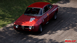 ꡼ No.006Υͥ / ꡼Assetto Corsa Rallyס1114ǤSteamۿ꡼ζĥ׾촶¸ʬ̣廊