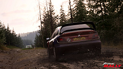 ꡼ No.012Υͥ / ꡼Assetto Corsa Rallyס1114ǤSteamۿ꡼ζĥ׾촶¸ʬ̣廊