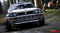 ꡼ No.015Υͥ / ꡼Assetto Corsa Rallyס1114ǤSteamۿ꡼ζĥ׾촶¸ʬ̣廊