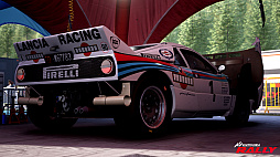 ꡼ No.017Υͥ / ꡼Assetto Corsa Rallyס1114ǤSteamۿ꡼ζĥ׾촶¸ʬ̣廊
