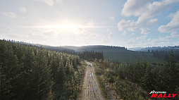 ꡼ No.008Υͥ / Assetto Corsa RallyϡCitroen XsaraLancia Deltaʤ10Υ꡼ǡºߤ4ơ