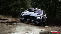 ꡼ No.034 | Assetto Corsa Rally