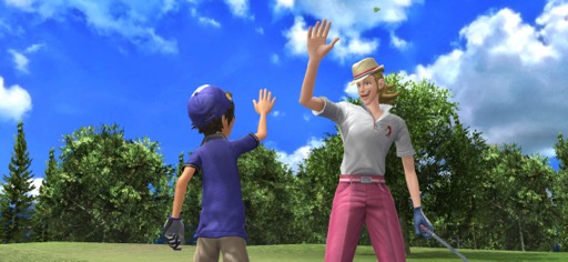 ꡼ No.004Υͥ / 󥿥ֲĤǤɤǤ⥵äȳڤ르ե֤ĤǤGOLFסʺϤApple Arcade #51