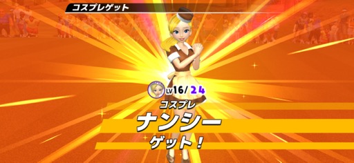 ꡼ No.009Υͥ / 󥿥ֲĤǤɤǤ⥵äȳڤ르ե֤ĤǤGOLFסʺϤApple Arcade #51