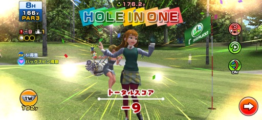 ꡼ No.016Υͥ / 󥿥ֲĤǤɤǤ⥵äȳڤ르ե֤ĤǤGOLFסʺϤApple Arcade #51