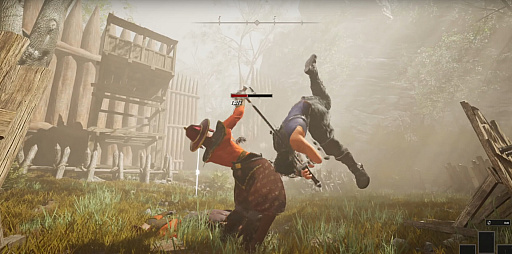 ꡼ No.002Υͥ / 17ФγȯԤ¤楿䲦īʪ졣The Shadow of Ayutthayaפϡ2ͤǺ륿ȯΥ󥲡