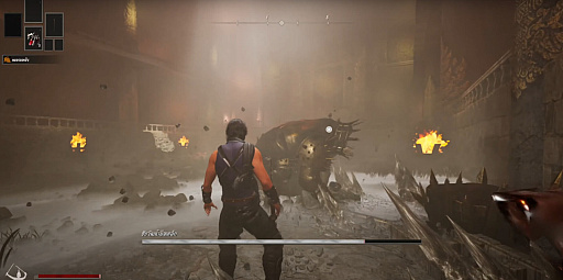 ꡼ No.004Υͥ / 17ФγȯԤ¤楿䲦īʪ졣The Shadow of Ayutthayaפϡ2ͤǺ륿ȯΥ󥲡