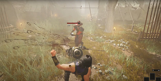 ꡼ No.006Υͥ / 17ФγȯԤ¤楿䲦īʪ졣The Shadow of Ayutthayaפϡ2ͤǺ륿ȯΥ󥲡