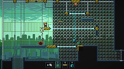 ꡼ No.002 | Eonheart