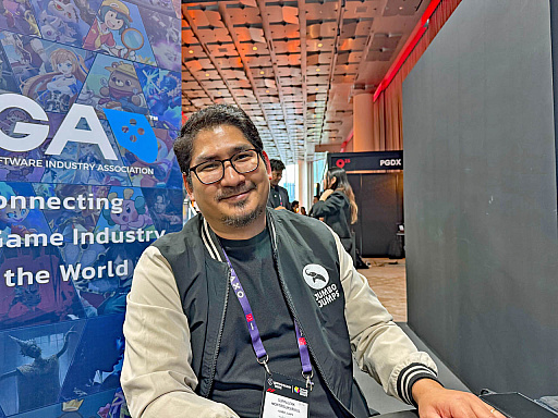 画像ギャラリー No.001のサムネイル画像 / 聖職者が銃を手にエイリアンと戦う協力型ローグライト「Father, Son & Holy Guns」。ラヴクラフト的世界観とサンドボックス要素の融合