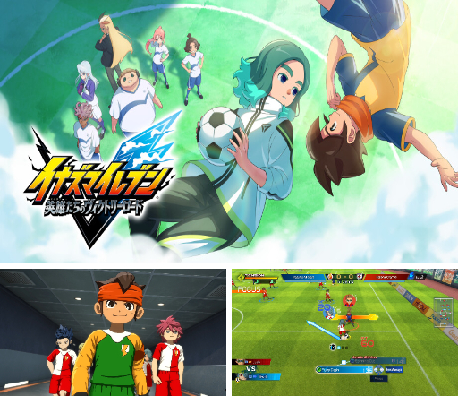 ꡼ No.004Υͥ / ںΥ١ԻԷߥ֥ 117: ѥåޡʡפCall of Duty: Black Ops 7פ꡼ 2025ǯ11101116