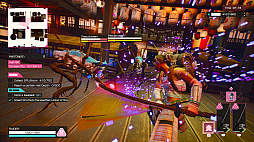 ꡼ No.004Υͥ / ںΥ١ۥ꡼ǿOCTOPATH TRAVELER 0פLET IT DIE: INFERNOפȯ䤵 2025ǯ121127