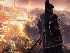 【今週のモチベ】「仁王3」や「ドラゴンクエストVII Reimagined」が発売される 2026年2月2日〜2月8日