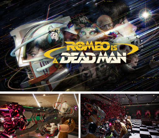 画像ギャラリー No.002のサムネイル画像 / 【今週のモチベ】最大24人対戦のマダミスアクション「KILLER INN」や「龍が如く 極3 / 外伝」が発売される 2026年2月9日〜2月15日