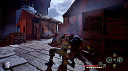 画像ギャラリー No.006のサムネイル画像 / 【今週のモチベ】「パラノマサイト FILE38 伊勢人魚物語」や「Styx: Blades of Greed」が発売される 2026年2月16日〜2月22日