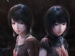 【今週のモチベ】「零 〜紅い蝶〜 REMAKE」やゾンビシューター「John Carpenter\'s Toxic Commando」がリリースされる 2026年3月9日〜3月15日