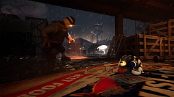 画像ギャラリー No.005のサムネイル画像 / 【今週のモチベ】シリーズ最新作「Super Meat Boy 3D」や「Darwin's Paradox!」が発売される 2026年3月30日〜4月5日