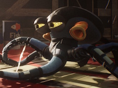 【今週のモチベ】シリーズ最新作「Super Meat Boy 3D」や「Darwin\'s Paradox!」が発売される 2026年3月30日〜4月5日