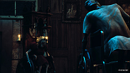 画像ギャラリー No.007のサムネイル画像 / 【今週のモチベ】対戦に特化した「Pokémon Champions」や，サイコホラー「The Occultist」が発売される 2026年4月6日〜4月12日