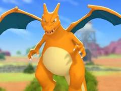 【今週のモチベ】対戦に特化した「Pokémon Champions」や，サイコホラー「The Occultist」が発売される 2026年4月6日〜4月12日