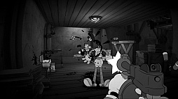 画像ギャラリー No.012のサムネイル画像 / 【今週のモチベ】PvE海賊サバイバル「Windrose」や，SFアクション「PRAGMATA」が発売される 2026年4月13日〜4月19日