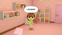 画像ギャラリー No.015のサムネイル画像 / 【今週のモチベ】PvE海賊サバイバル「Windrose」や，SFアクション「PRAGMATA」が発売される 2026年4月13日〜4月19日