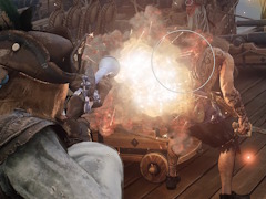 【今週のモチベ】PvE海賊サバイバル「Windrose」や，SFアクション「PRAGMATA」が発売される 2026年4月13日〜4月19日