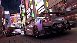 画像ギャラリー No.007のサムネイル画像 / 【今週のモチベ】「Forza Horizon 6」の先行アクセスや，「Subnautica 2」の早期アクセスが始まる 2026年5月11日〜5月17日