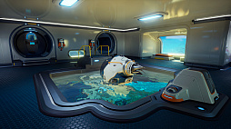 画像ギャラリー No.010のサムネイル画像 / 【今週のモチベ】「Forza Horizon 6」の先行アクセスや，「Subnautica 2」の早期アクセスが始まる 2026年5月11日〜5月17日