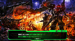 画像ギャラリー No.013のサムネイル画像 / 【今週のモチベ】自由度の高いスパイ・アクション「007 First Light」が発売される 2026年5月25日〜5月31日