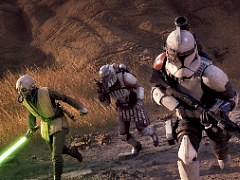 【今週のモチベ】「Aliens: Fireteam Elite 2」や「STAR WARS ゼロ・カンパニー」が発売される 2026年8月24日〜8月30日