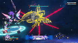 画像ギャラリー No.010のサムネイル画像 / 【今週のモチベ】「Aliens: Fireteam Elite 2」や「STAR WARS ゼロ・カンパニー」が発売される 2026年8月24日〜8月30日
