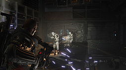 画像ギャラリー No.011のサムネイル画像 / 【今週のモチベ】「Aliens: Fireteam Elite 2」や「STAR WARS ゼロ・カンパニー」が発売される 2026年8月24日〜8月30日
