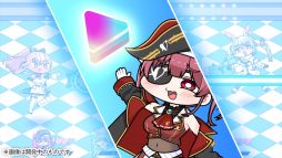 ꡼ No.003Υͥ / ۥ饤3˽컶餫2.5D異֥ۥ饤֥ե󥿥Хȥס2026ǯȾSteamۿ4ͤǤ