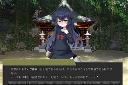 ꡼ No.001 | õ奢饫