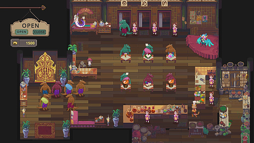 ꡼ No.010Υͥ / ̱äȥޥåͻ礷ۿSiamassagiסϤIGNITE GAME STUDIOĩ