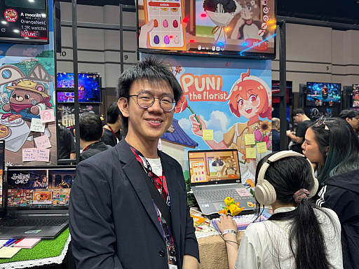 ꡼ No.001Υͥ / ֲˤʤäƿ򸫤ĤľΥǥ£뿴ޤֲߥ졼Puni the Florist