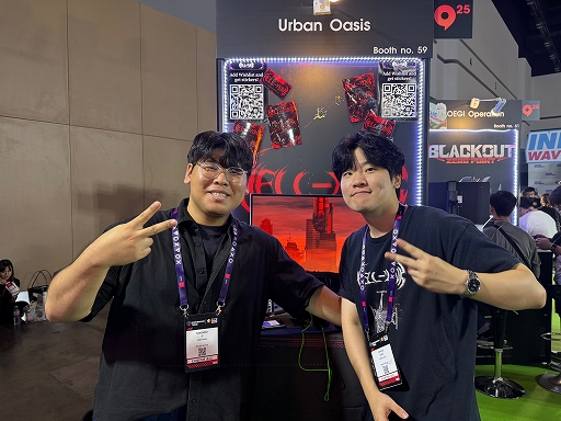 ꡼ No.001Υͥ / ϹǷ깭Ķ®󡣴ڹμ곫ȯबĩʡHellPunk: Purgatorium