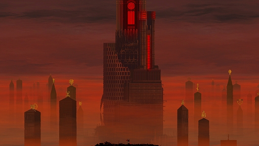 ꡼ No.010Υͥ / ϹǷ깭Ķ®󡣴ڹμ곫ȯबĩʡHellPunk: Purgatorium