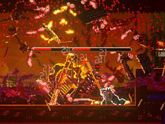 ϹǷ깭Ķ®󡣴ڹμ곫ȯबĩʡHellPunk: Purgatorium