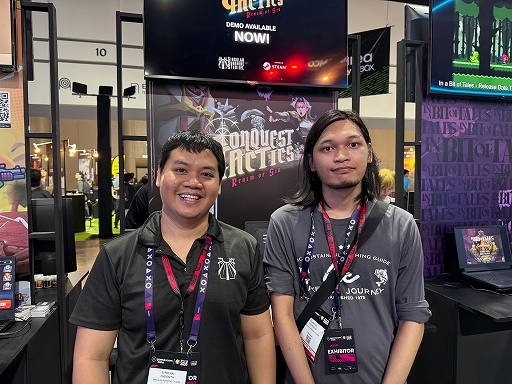 ꡼ No.001Υͥ / إåǷ깭Ѥ̯οԥ£饤ȥ١ȥƥConquest Tactics : Realm of Sin