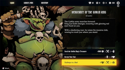 ꡼ No.003Υͥ / إåǷ깭Ѥ̯οԥ£饤ȥ١ȥƥConquest Tactics : Realm of Sin