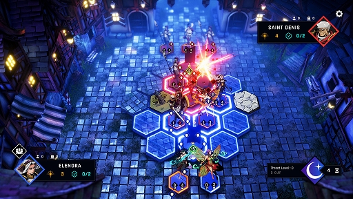 ꡼ No.005Υͥ / إåǷ깭Ѥ̯οԥ£饤ȥ١ȥƥConquest Tactics : Realm of Sin